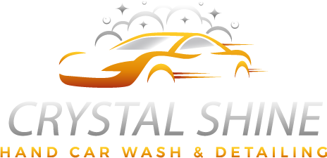 Avada Car Dealership Logo